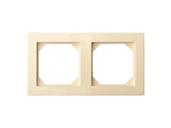 Liregus Kehys Epsilon Slim K14-145-02 Beige