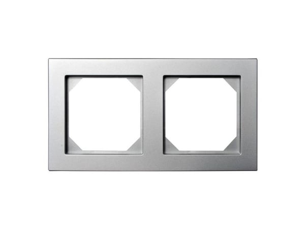 Liregus FRAME EPSILON SLIM (K14-145-02, METAL C