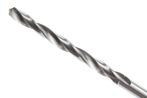 Forte_Tools metallipora 2,5X57 Mm