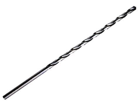 Graztai Drill 3X190 Mm