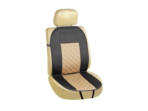 TomPar bilsete-trekk AG-26179PF/6