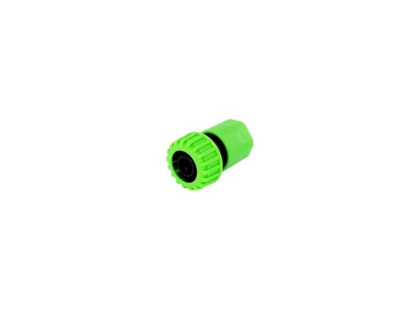 Canyon koppling YM5819-O 3/4" slangmunstycke (SPR) Canyon koppling YM5819-O 3/4" slangmunstycke (SPR)