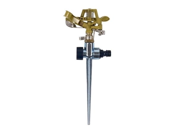 THI spraymunstycke YM8105D stick-in (12-48) H