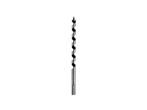 Forte_Tools poranterä 12X200/235Mm 19032