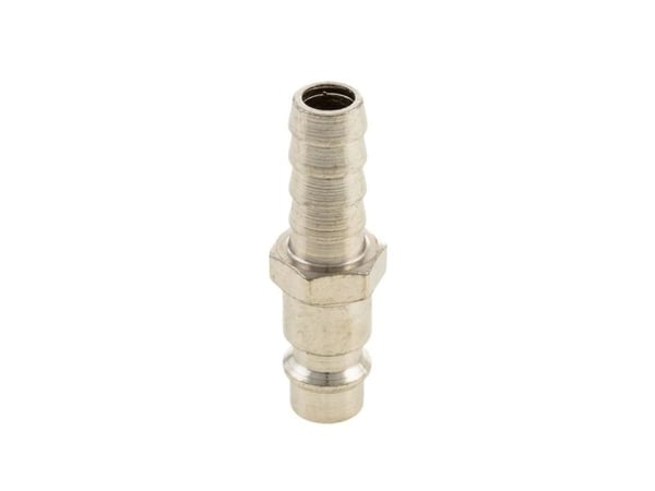 PNEUMATIC COUPLING VG153 10MM 1/4