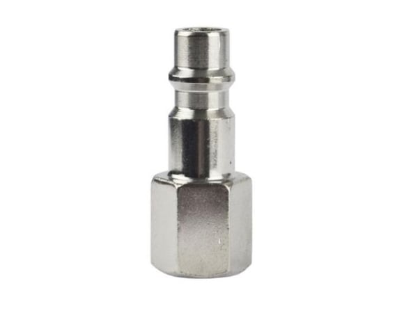 Stanley pneumatisk koppling VG158 1/4 M1/4