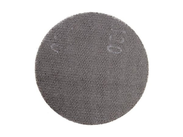 Stabilus slippapper/ slipnät D180 mm NO180