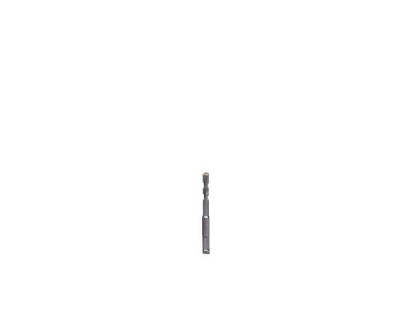 Haushalt Sds+ muurausporanterä 8X50x110mm