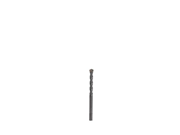 Haushalt Sds+ muurausporanterä 12X100x160mm