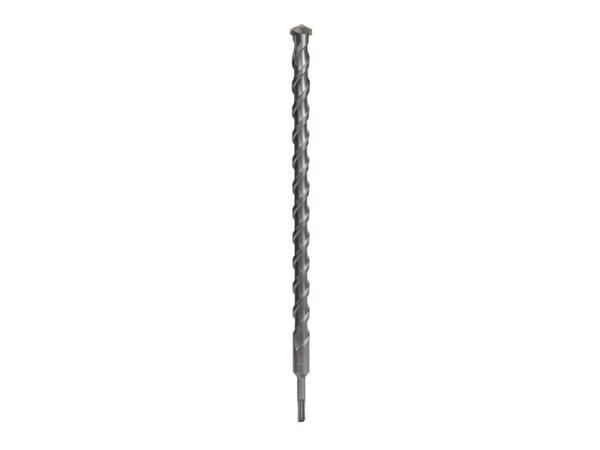 Haushalt Sds+ Murbor 25X400x460mm