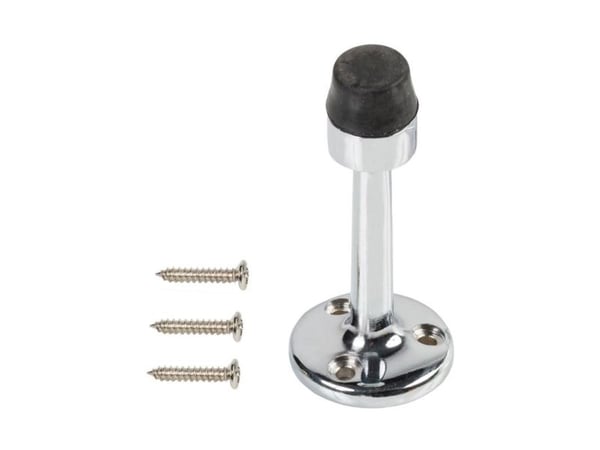 DOOR SUPPORT DS011C 77X36 CROM