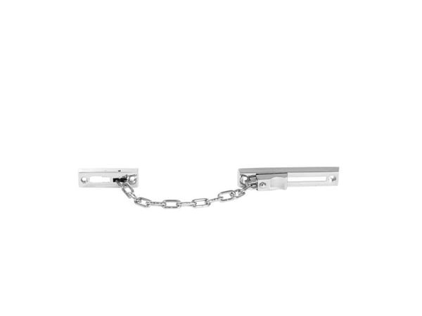 CoreParts dørkjede CDG005CC 11x21 CROM