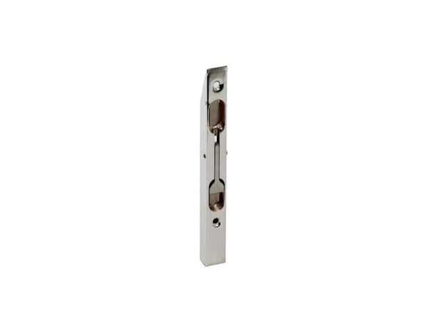 Stabilus FIXATOR dør LX16-160mm ZN