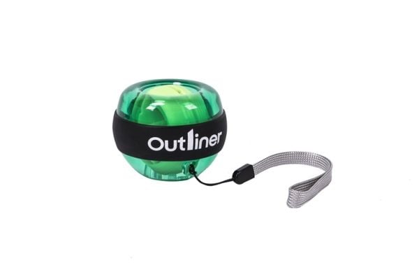 Outliner POWER BALL LS3320 Outliner POWER BALL LS3320