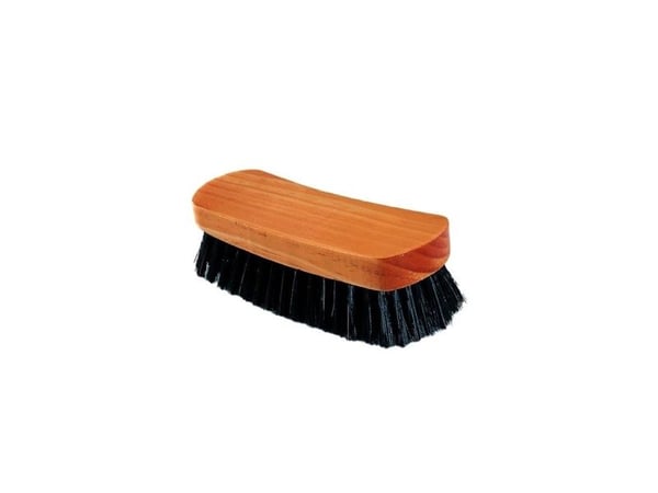 VARNISHED POLISHING BRUSH 04557S OKKO