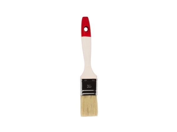 Villeroy & Boch børste flat 35x15 mm