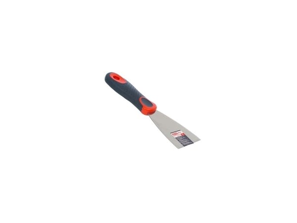 Forte spackelspade 6 cm, 2K handtag