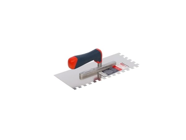 Forte FLOAT 28x12 cm takket 10x10 mm R.2K