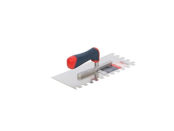 Asus FLERDIAGERT 28x12 cm sagtagget 12x12 mm R.2K