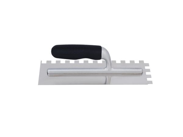 FLOAT 28X10 CMSERRATED 12X12 MM 2K