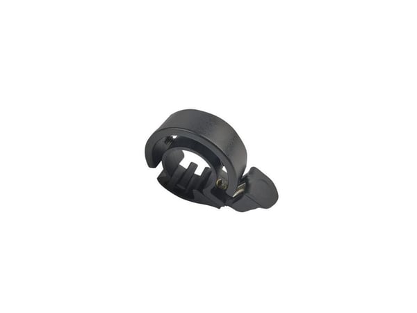 Cykelklocka i ALU FSBHN-167-1 OUTLINER