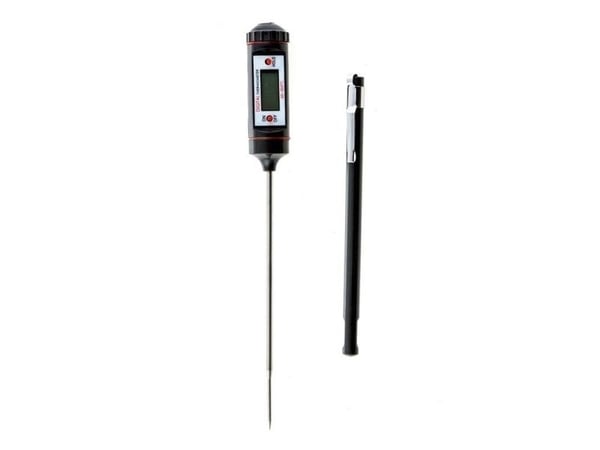 TFA ELECTRONIC mattermometer SH-113