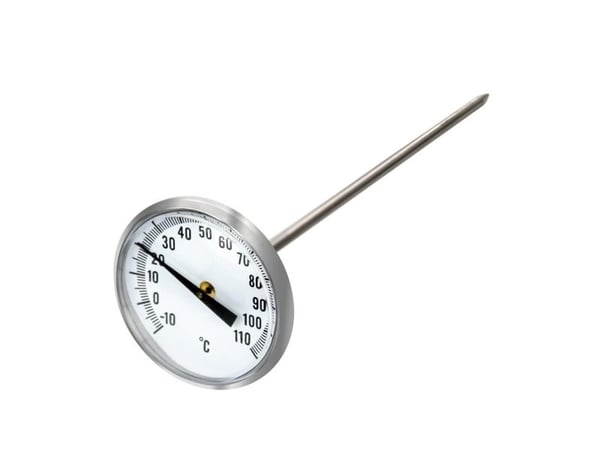 TFA FOOD termometer ZLJ-045