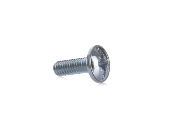Fischer spikerbolt HANDLE BOLT 4x12 mm ZN - 20 stk