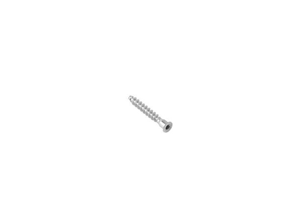 Fischer CONFIRMATOR D7X50 mm ZN.20 stk