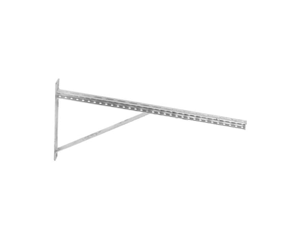 Aten CONSOLE 800MM med støtte HH81308