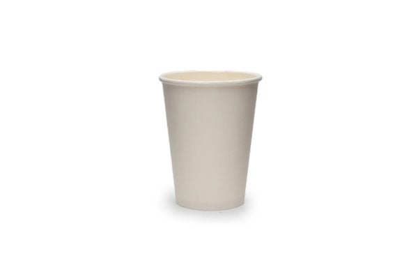 Stabilus pappbriller 200 ml kaffe 100 stk