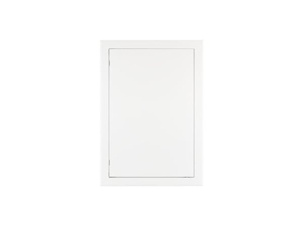 Haushalt Revisjonsdører 300X400