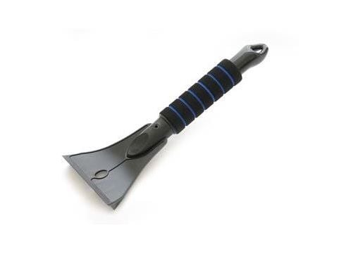 ICE SCRAPER 090318