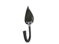Astar klesskrok GB-HOOK3314 167 mm