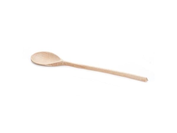 Träslev SPOON WOODEN 30 cm