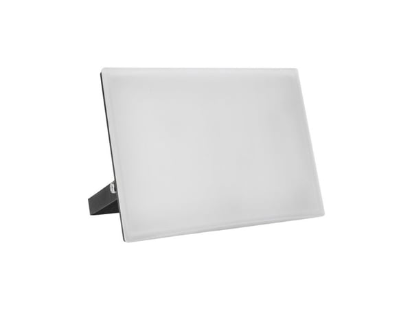 LED strålkastare Standard FLOODLIHGT 50W 4000K 5465LM IP65