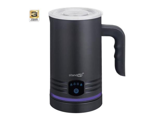 Melkesummer Standart MILK FROTHER. STANDART. AQ-03A