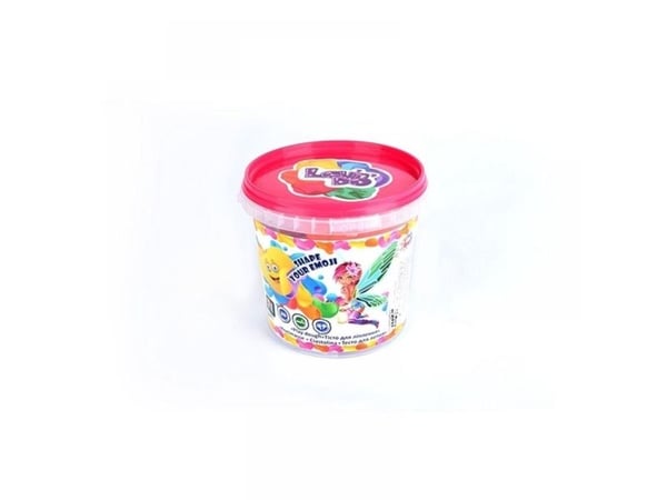 Play-Doh-set assorterat 1