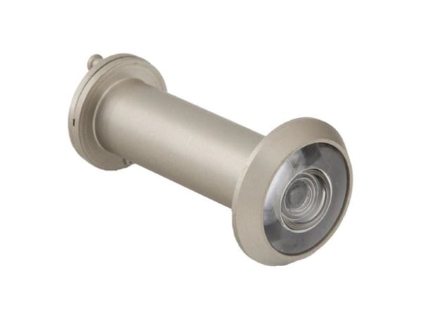 Dørviser JY3 16 mm 50-85 SN