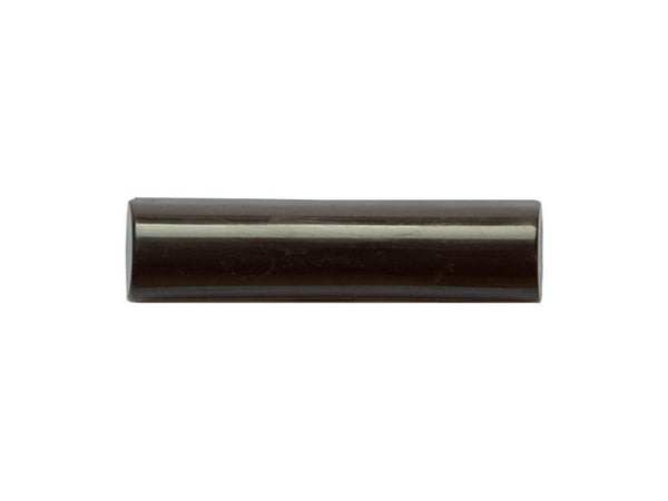 P&C correction soft wax 73 P&C correction soft wax 73