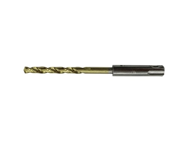 Makita B-57467, 1 kpl