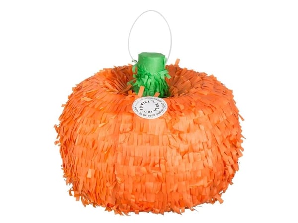 Boland 30941, Dekorasjon, Papir, Grønn, Oransje, 100 g, 280 mm, 280 mm