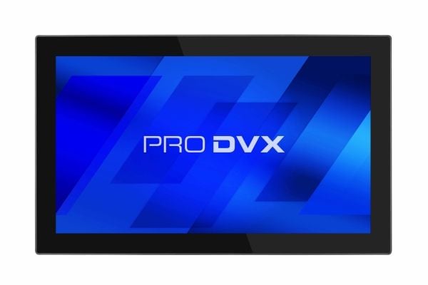 ProDVX SD-22, 54,6 cm (21.5"), 1920 x 1080 piksler, 24/7