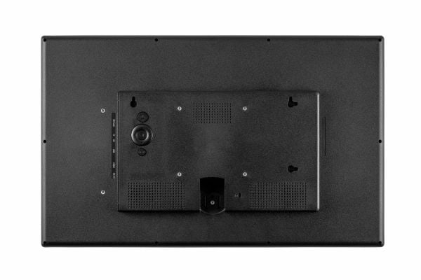 ProDVX SD-22, 54,6 cm (21.5"), 1920 x 1080 piksler, 24/7