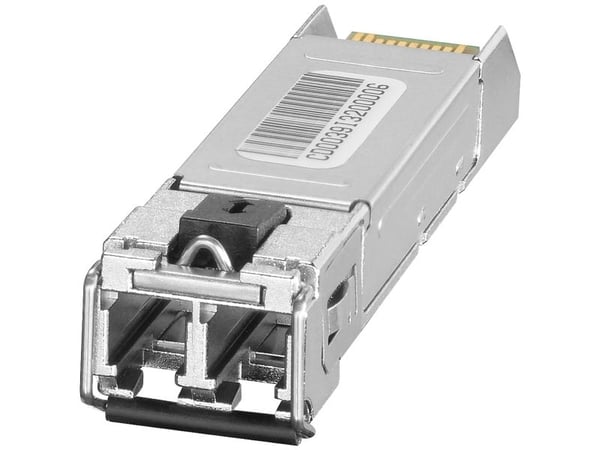 Siemens 6GK59911AF008AC0