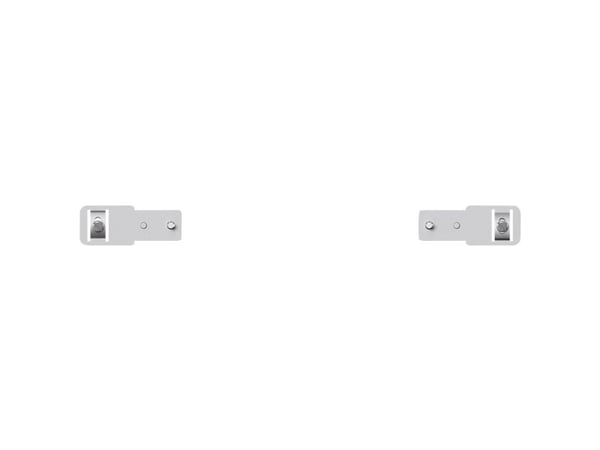 Siemens 6GK57988MS000AA0 6GK5798-8MS00-0AA0 PLC:n asennusmateriaali