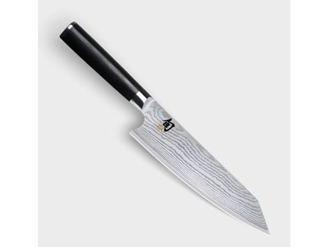 kai Kiritsuke, kokkiveitsi, 20 cm, Teräs, 1 kpl