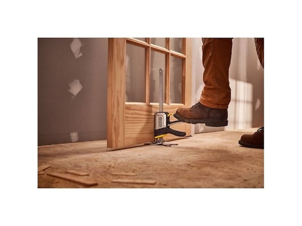 Stanley FatMax TradeLift - 2-pack