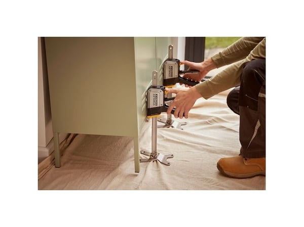 Stanley FatMax TradeLift - 2-pack