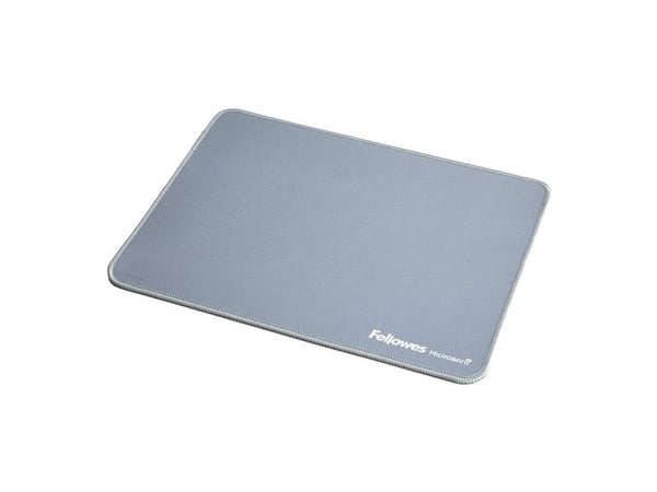 Fellowes Breyta - Musmatta - extra stor - marin